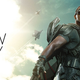 Image for article titled The Next Captain America Is Black